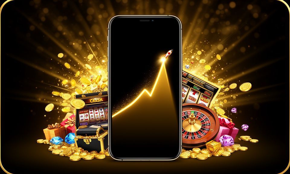 m88mm m88mm တွင် အများဆုံးဖွင့်ကြသော စလော့ဂိမ်းများ