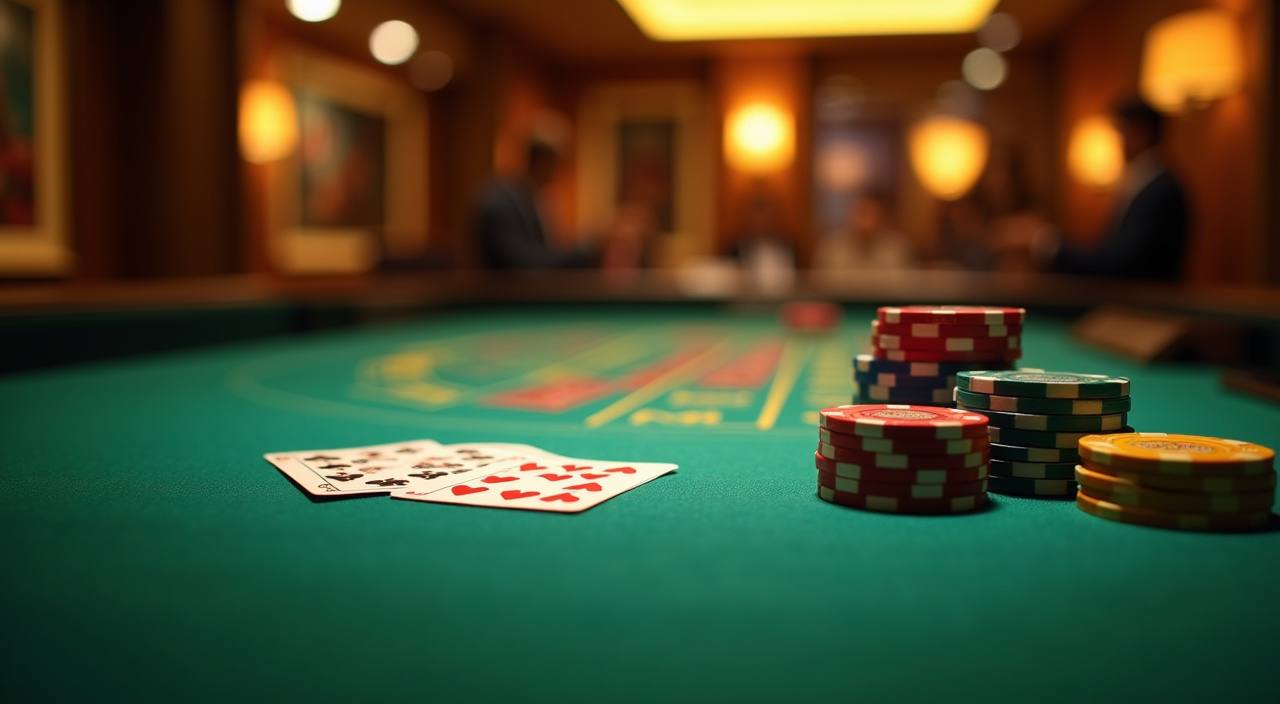 m88mm m88mm Slots Hot Games ထဲမှာ ဘာတွေရှိလဲ